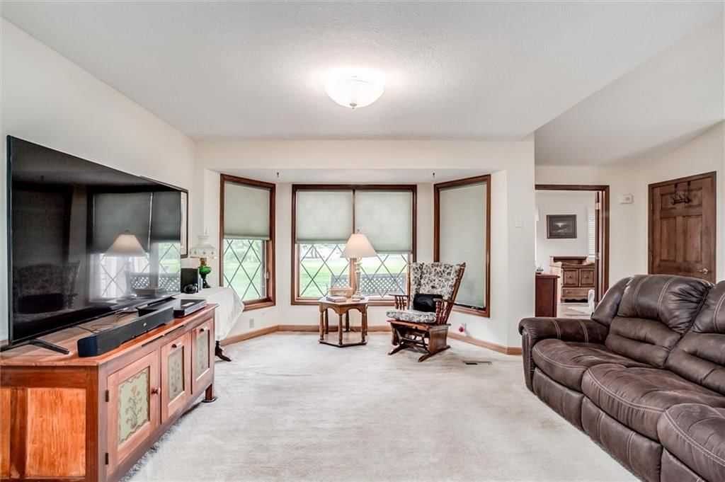 18345 Nottingham Court — photo 10