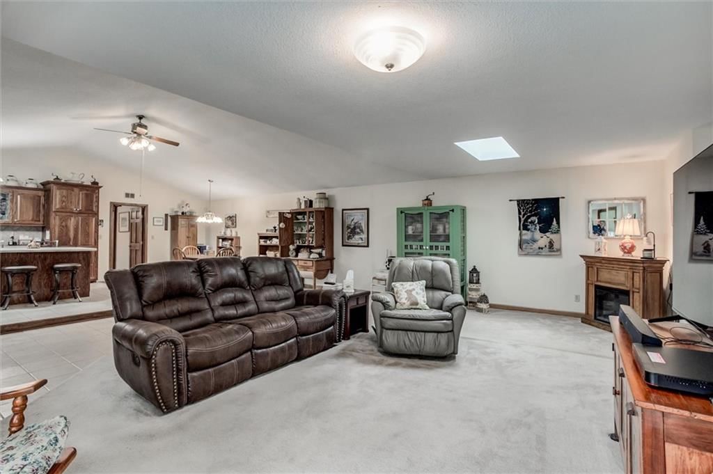 18345 Nottingham Court — photo 11
