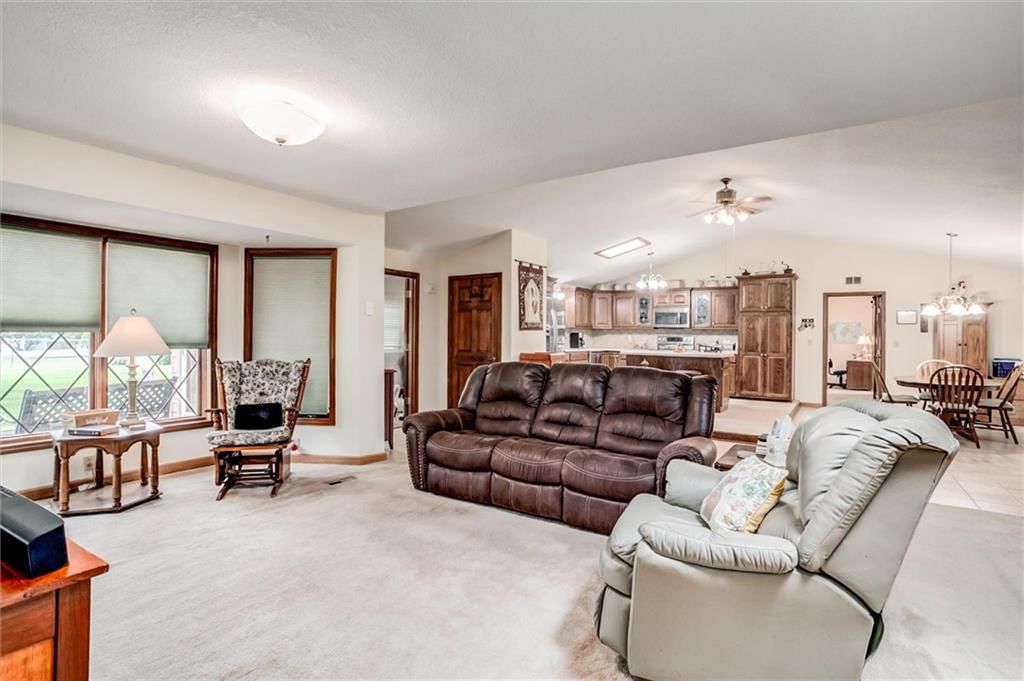 18345 Nottingham Court — photo 12