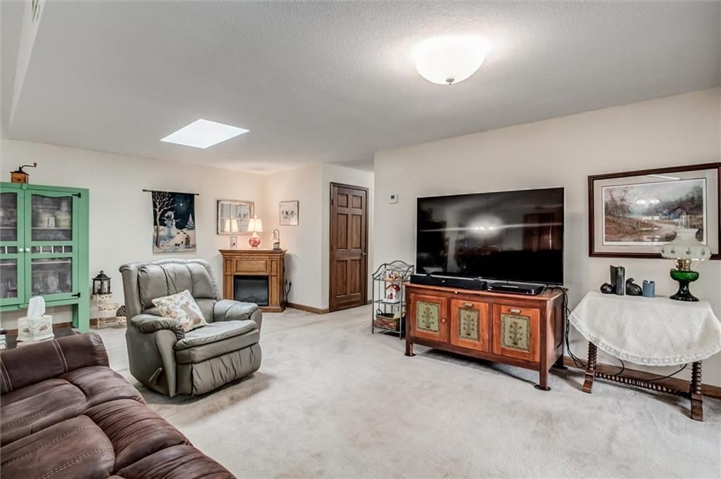 18345 Nottingham Court — photo 13