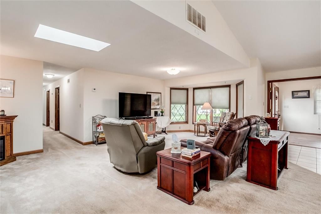18345 Nottingham Court — photo 14