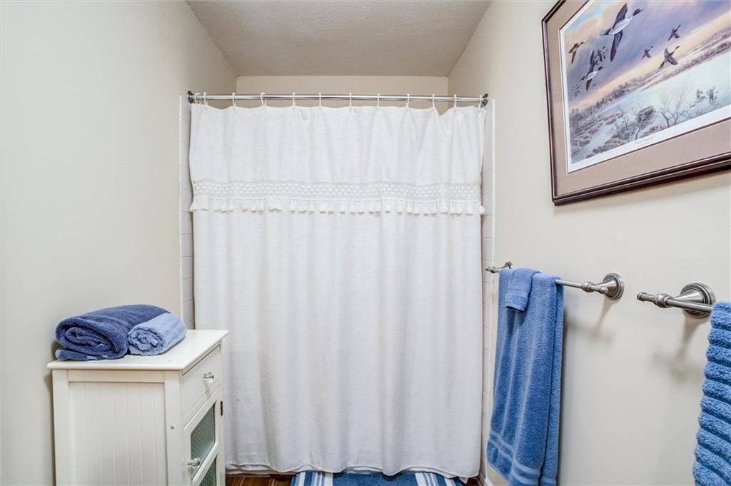 18345 Nottingham Court — photo 15