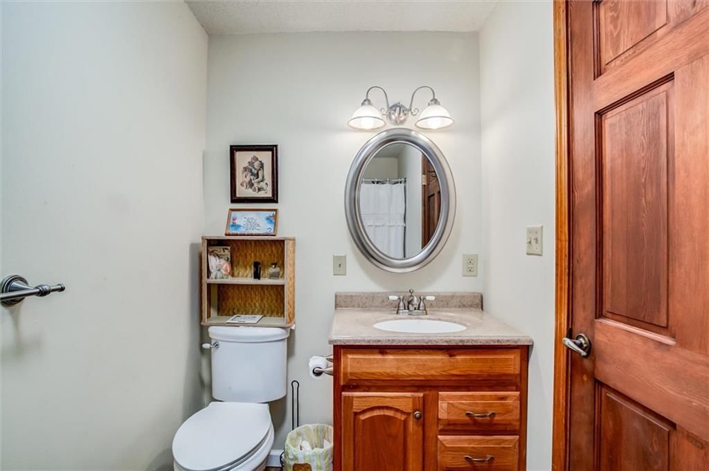 18345 Nottingham Court — photo 16