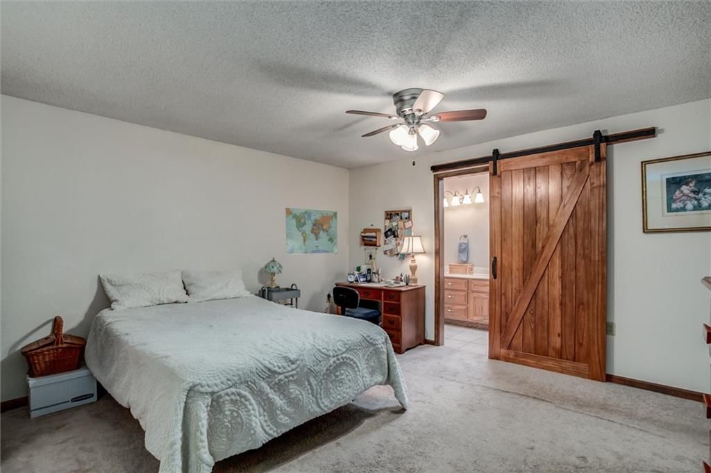 18345 Nottingham Court — photo 18