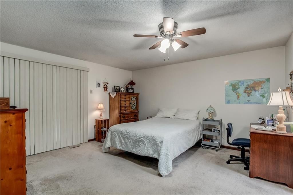 18345 Nottingham Court — photo 19