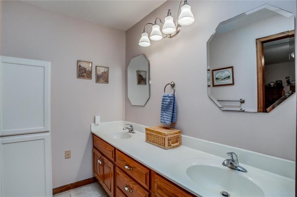 18345 Nottingham Court — photo 20