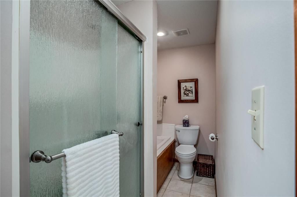 18345 Nottingham Court — photo 21