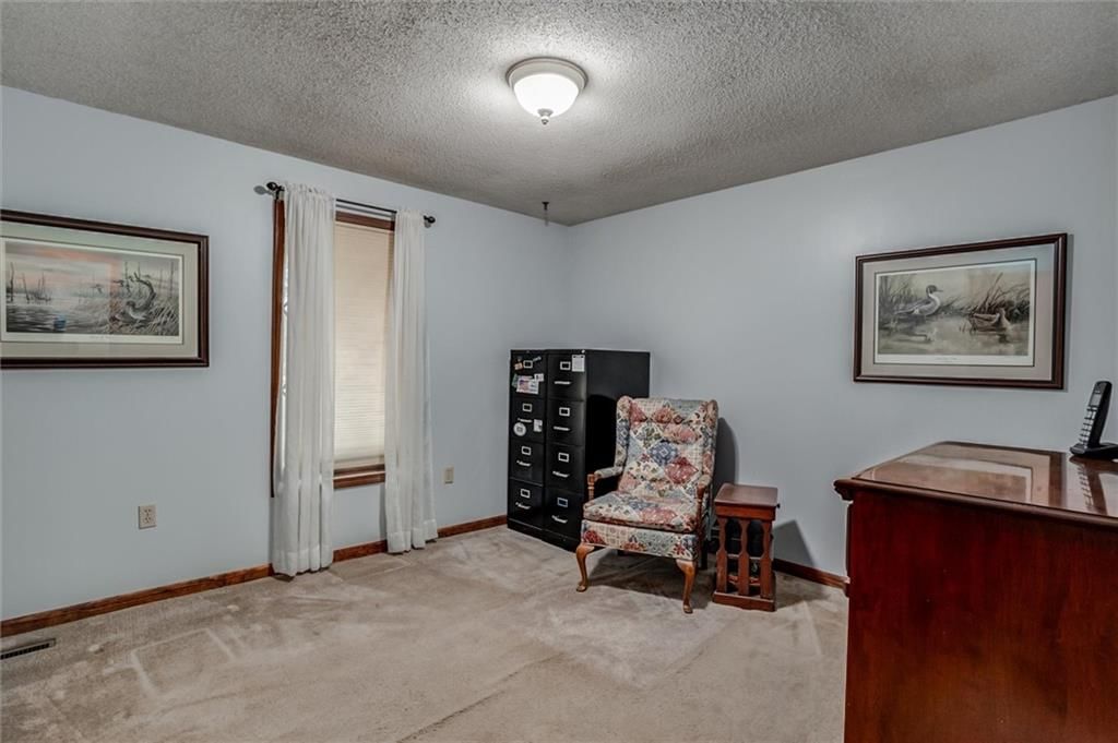 18345 Nottingham Court — photo 24