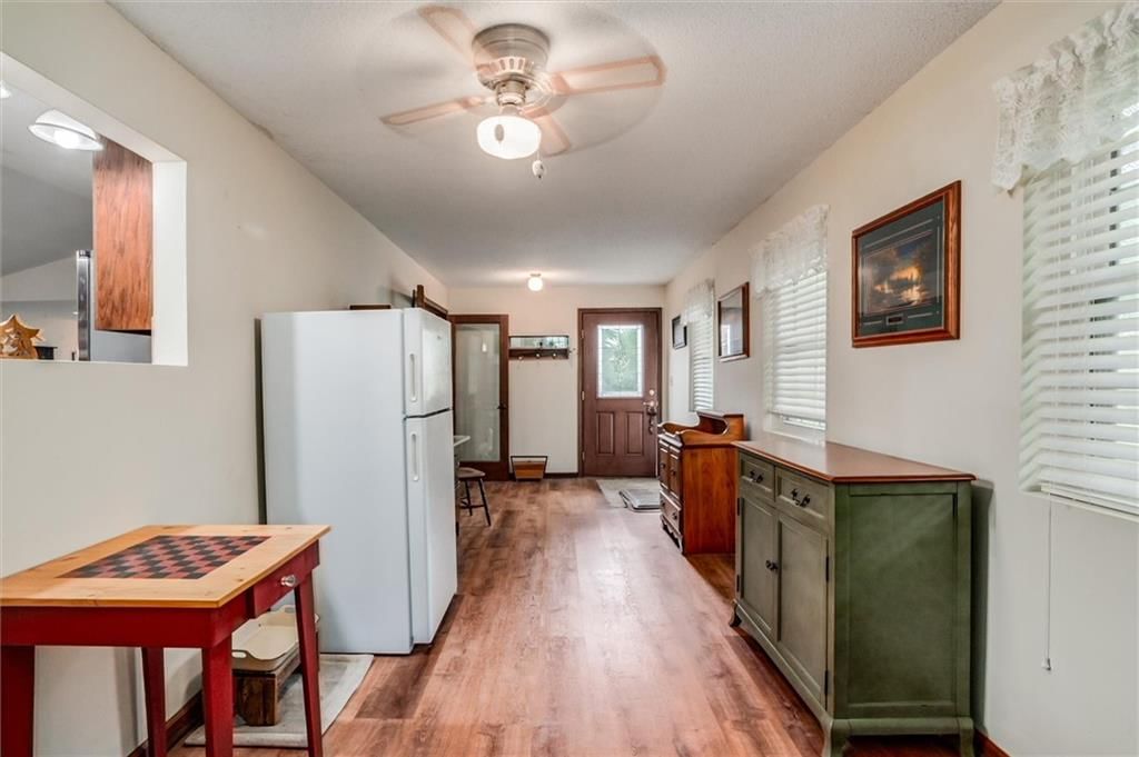 18345 Nottingham Court — photo 25