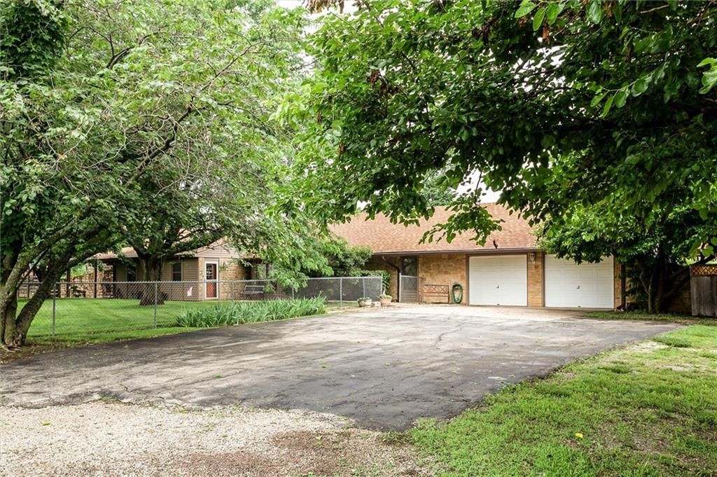 18345 Nottingham Court — photo 27