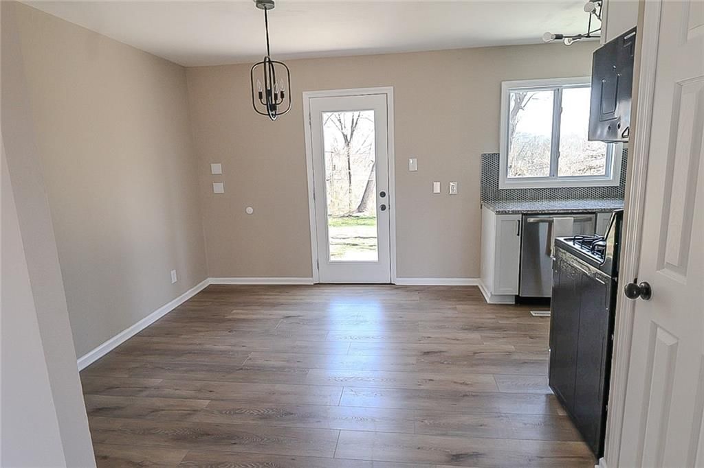 5151 N Winchester Avenue — photo 6