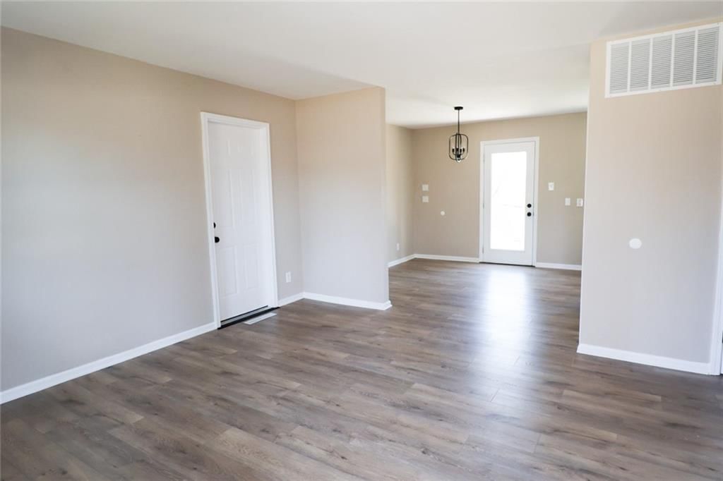 5151 N Winchester Avenue — photo 7