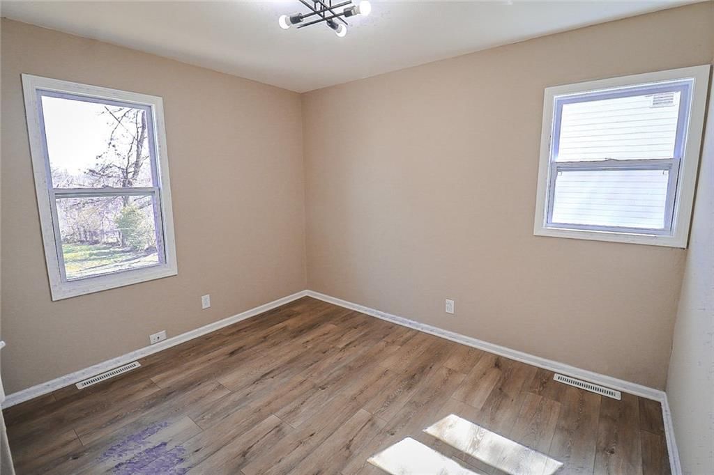 5151 N Winchester Avenue — photo 9