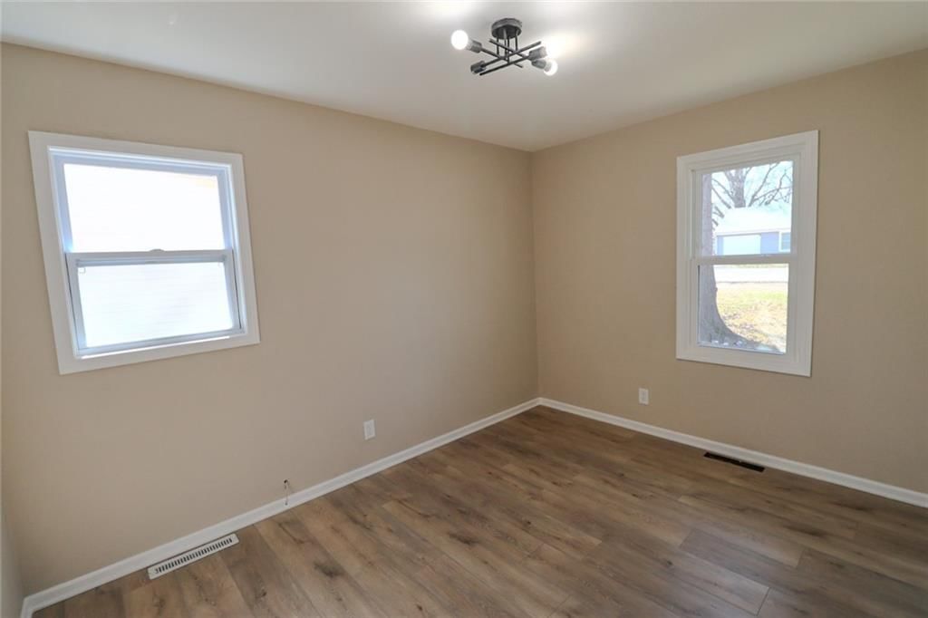 5151 N Winchester Avenue — photo 10