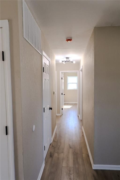 5151 N Winchester Avenue — photo 11