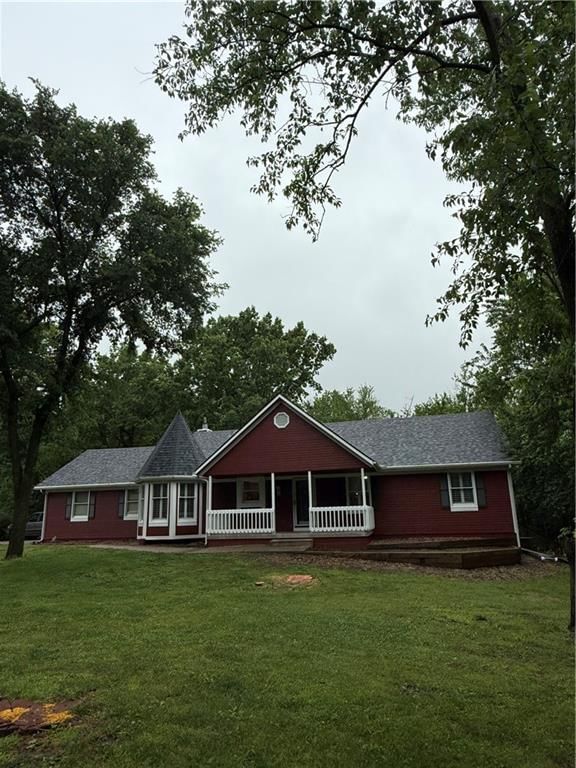 24512 Shaddow Court — photo 2