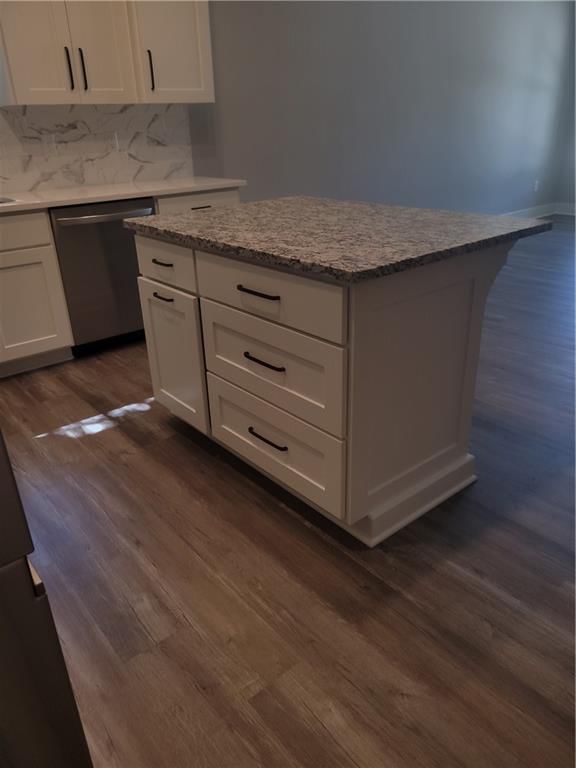 1715 S Hardy Avenue — photo 4