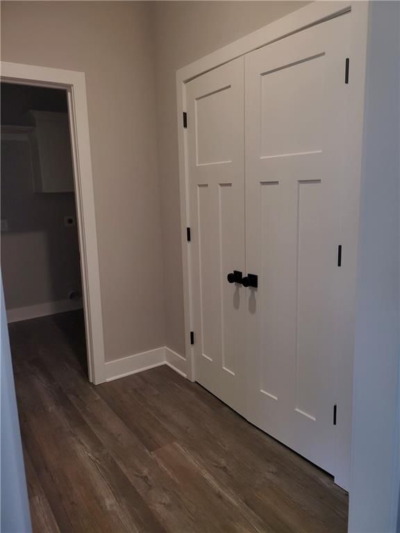 1715 S Hardy Avenue — photo 6