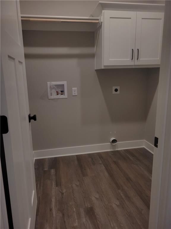 1715 S Hardy Avenue — photo 8