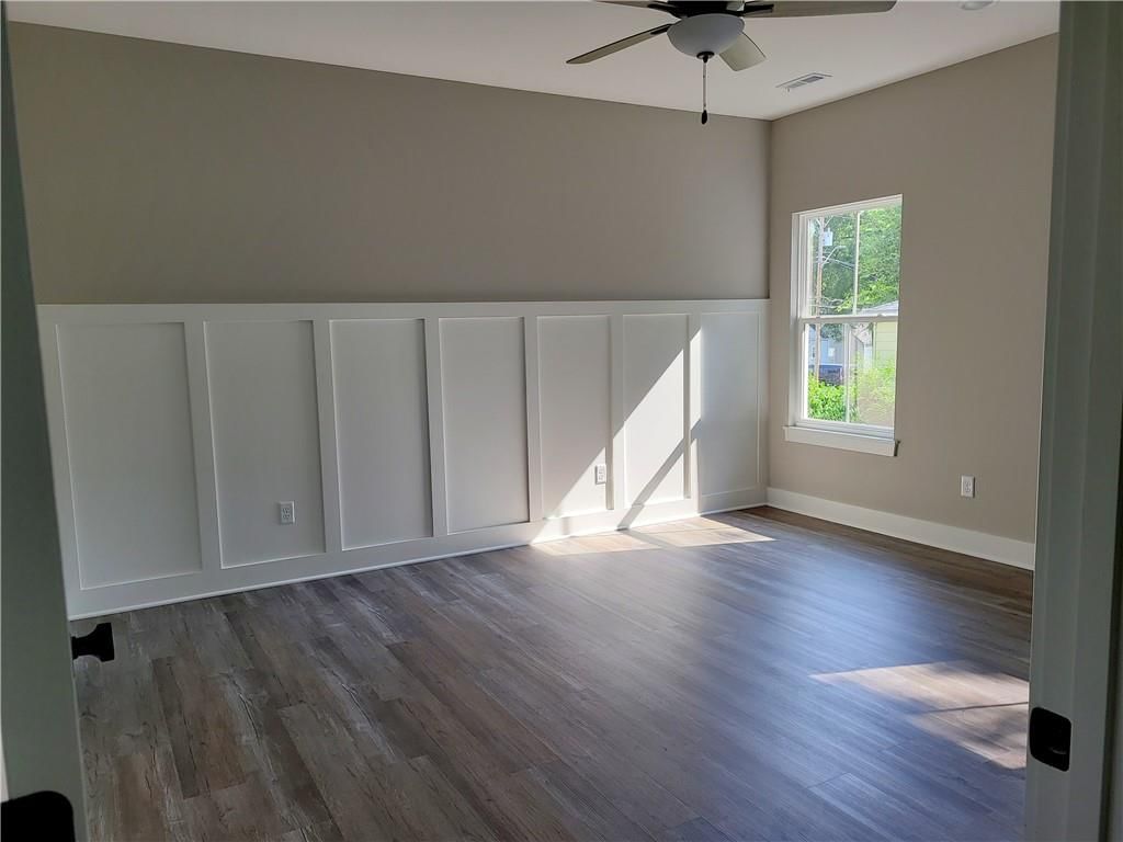 1715 S Hardy Avenue — photo 9