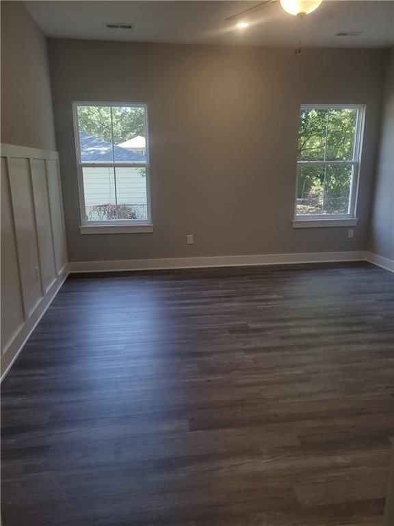 1715 S Hardy Avenue — photo 10