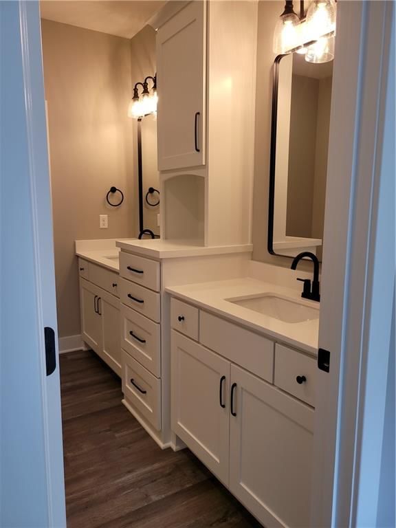 1715 S Hardy Avenue — photo 11