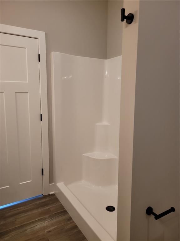 1715 S Hardy Avenue — photo 12