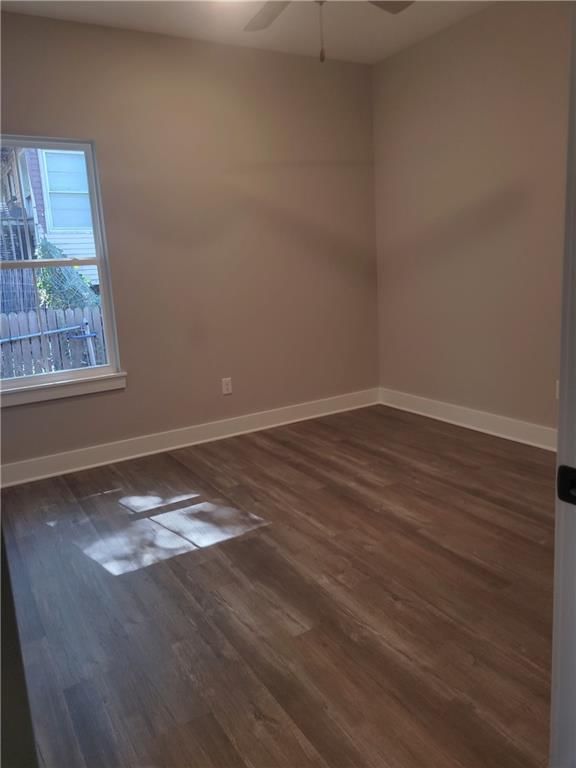1715 S Hardy Avenue — photo 13