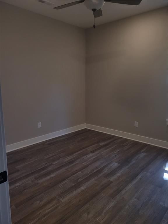 1715 S Hardy Avenue — photo 15