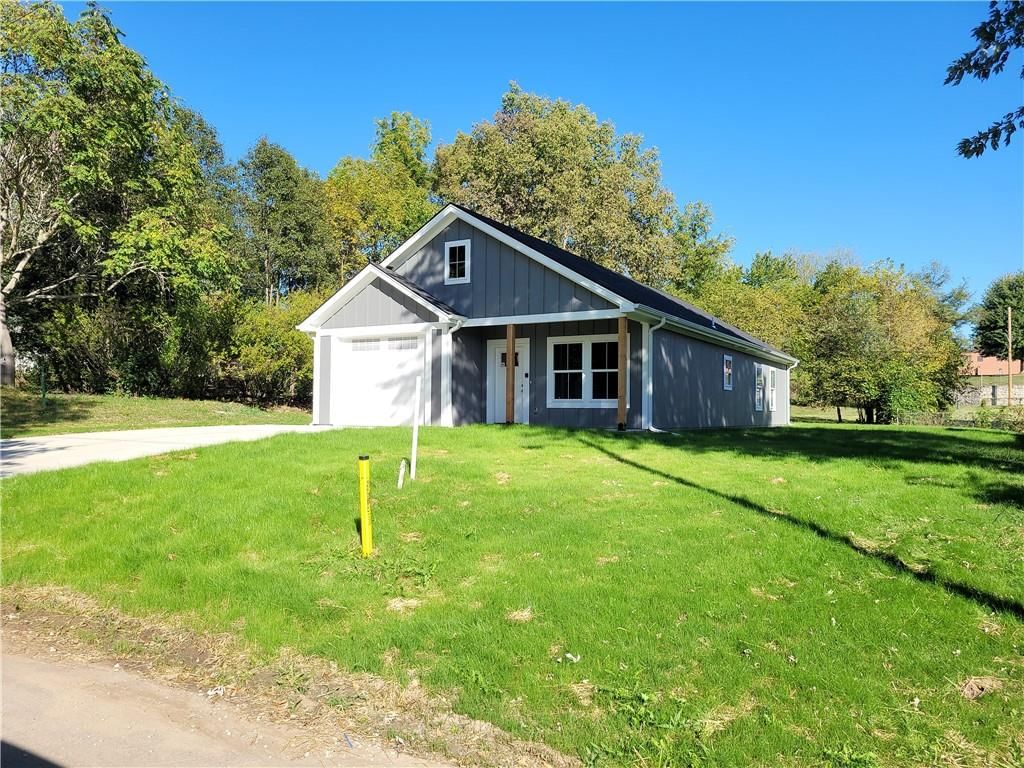 1715 S Hardy Avenue — photo 16