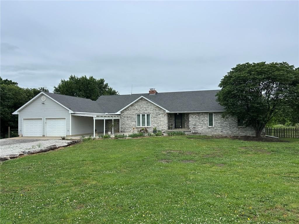 9905 E State Route F Highway — photo 1