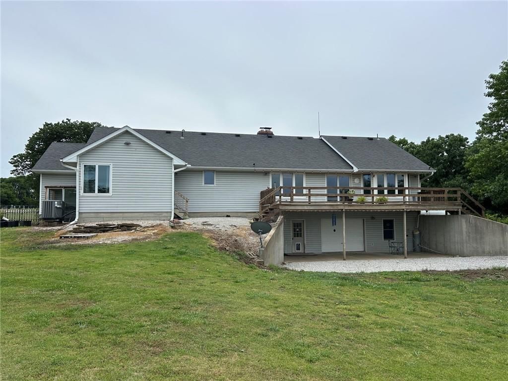 9905 E State Route F Highway — photo 2