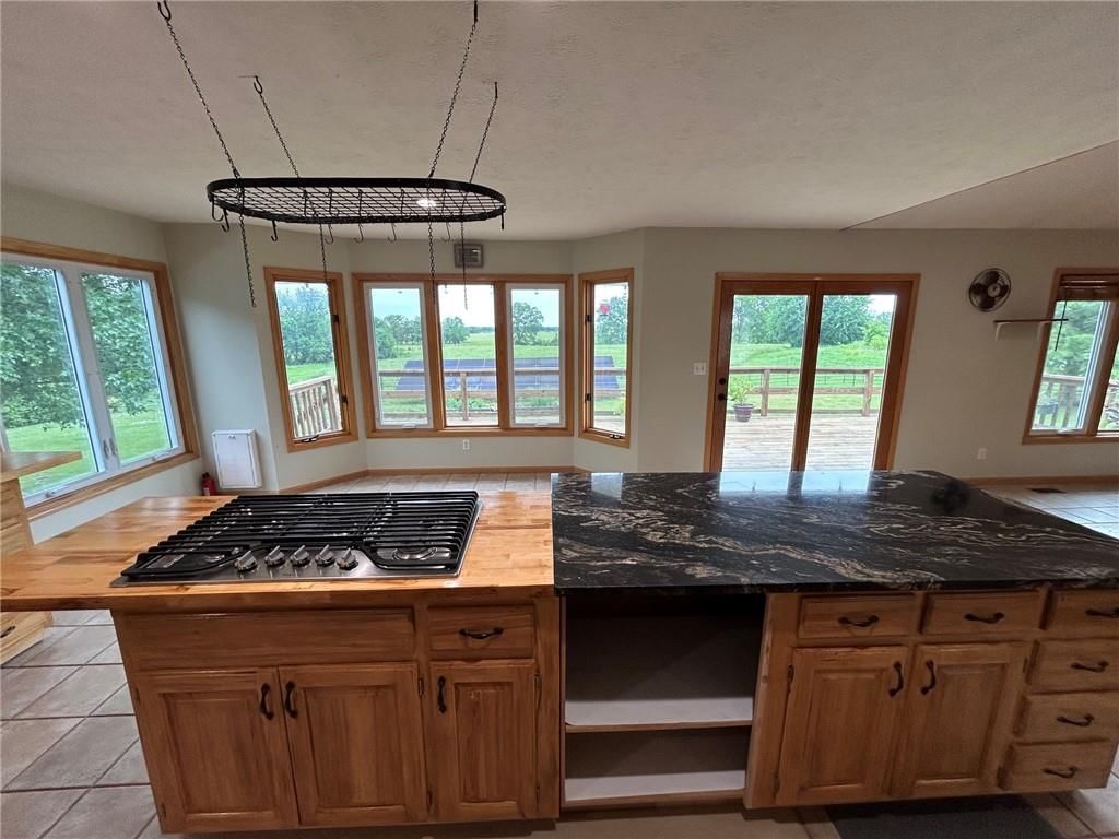 9905 E State Route F Highway — photo 3