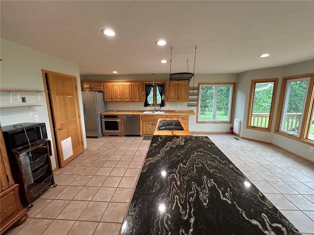 9905 E State Route F Highway — photo 4