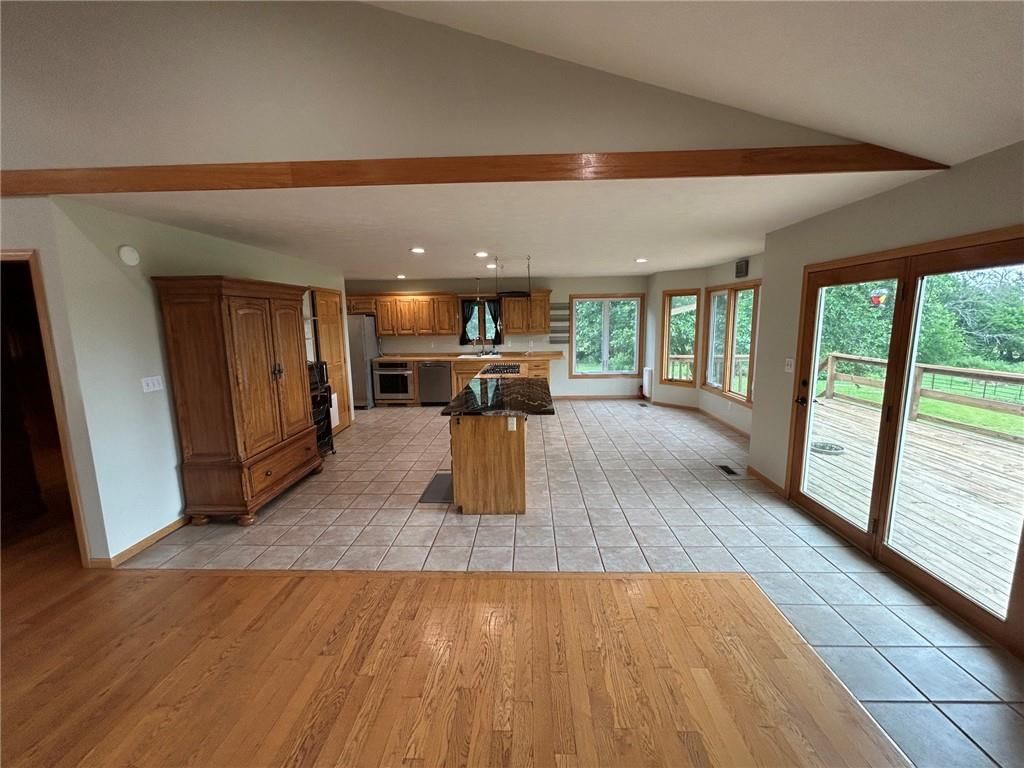 9905 E State Route F Highway — photo 5