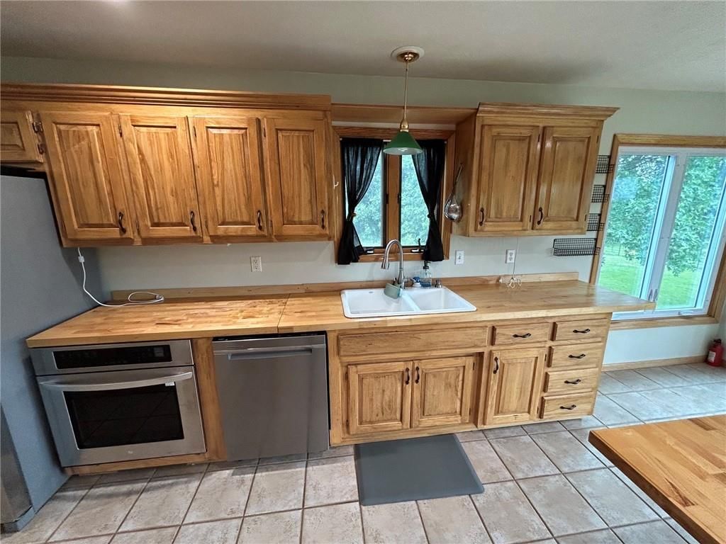 9905 E State Route F Highway — photo 7