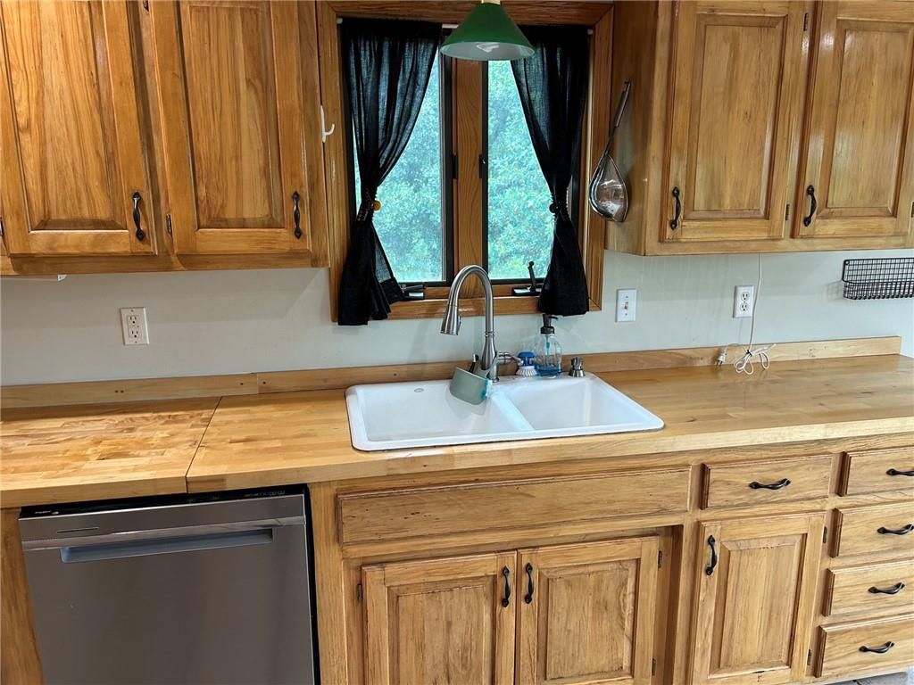 9905 E State Route F Highway — photo 8