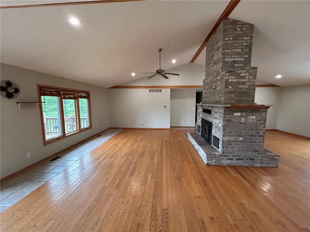 9905 E State Route F Highway — photo 9