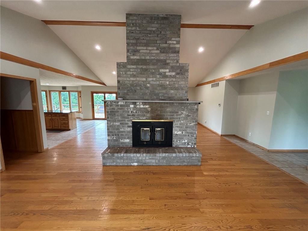 9905 E State Route F Highway — photo 10
