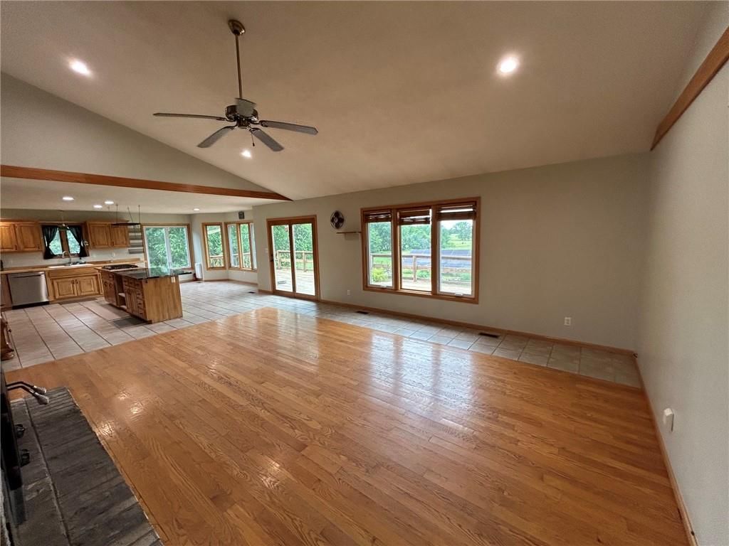 9905 E State Route F Highway — photo 11