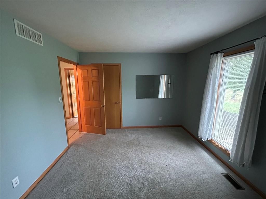 9905 E State Route F Highway — photo 14
