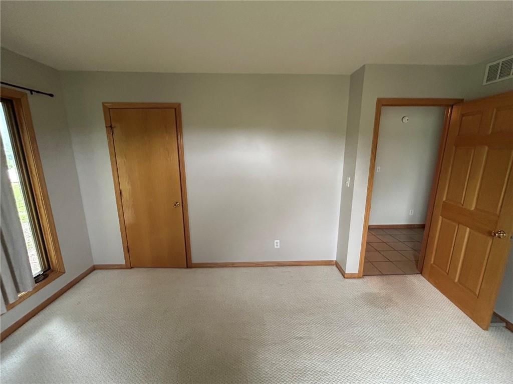 9905 E State Route F Highway — photo 15