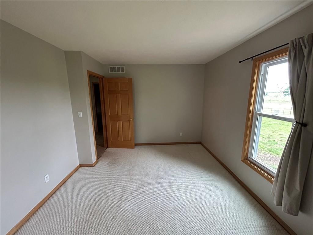 9905 E State Route F Highway — photo 16