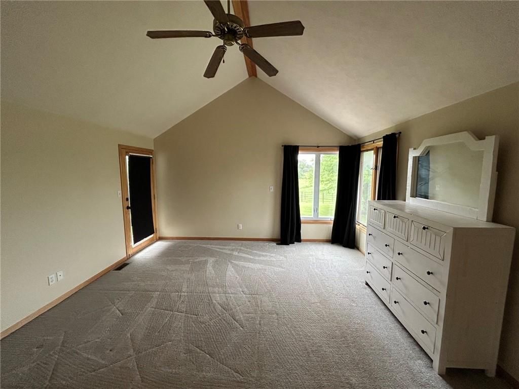 9905 E State Route F Highway — photo 18