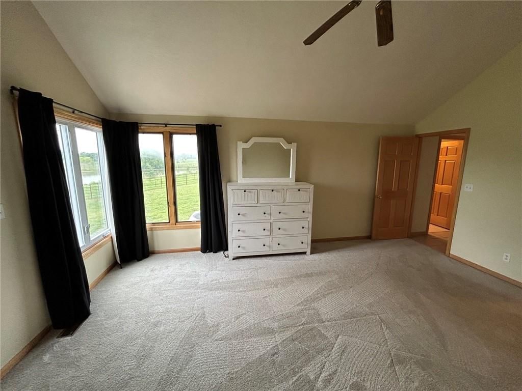 9905 E State Route F Highway — photo 19