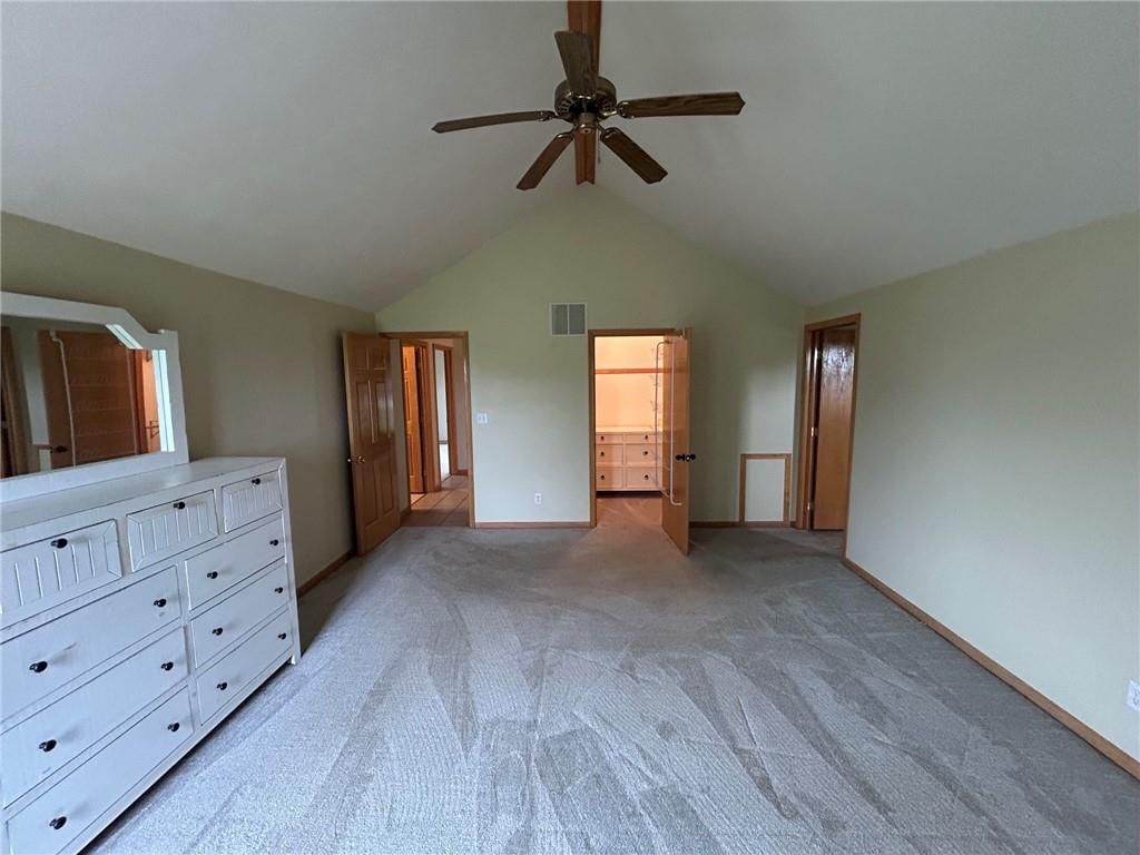 9905 E State Route F Highway — photo 20