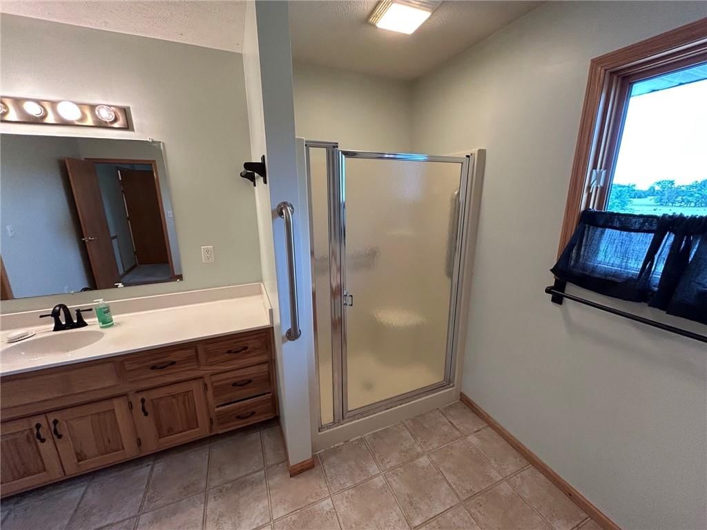9905 E State Route F Highway — photo 24