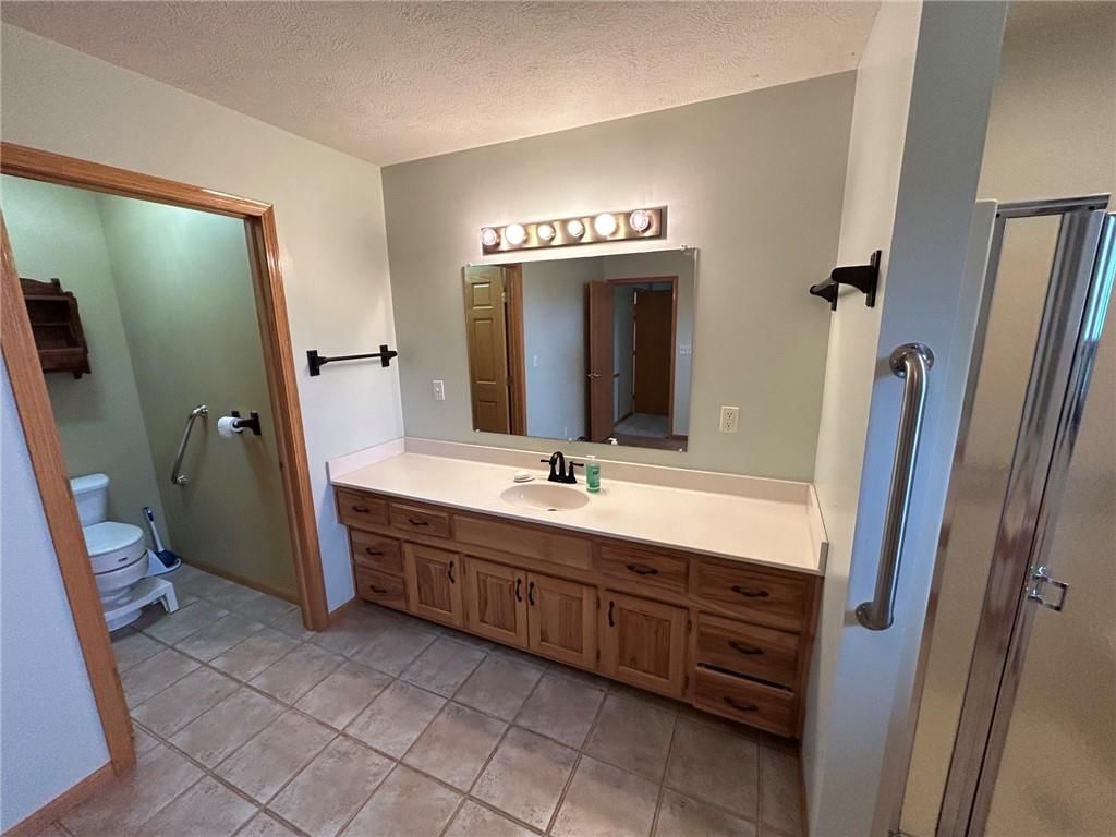 9905 E State Route F Highway — photo 25