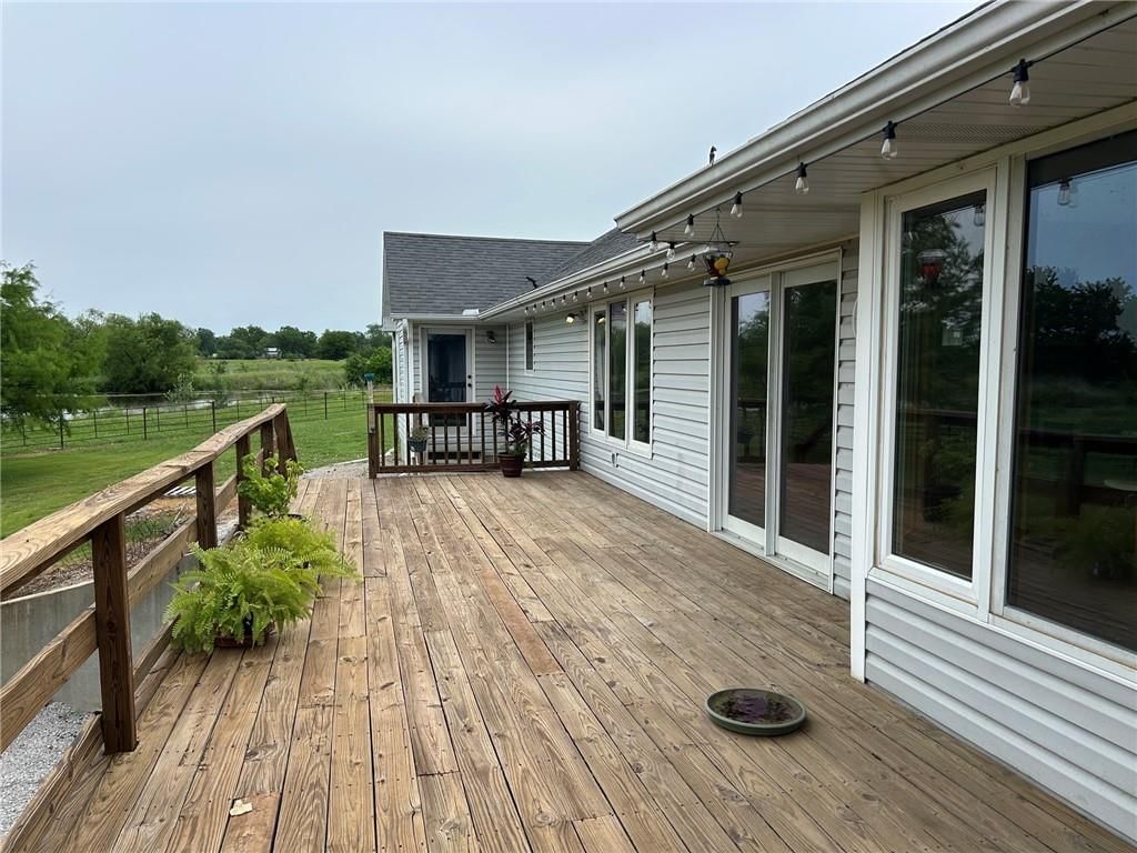 9905 E State Route F Highway — photo 31