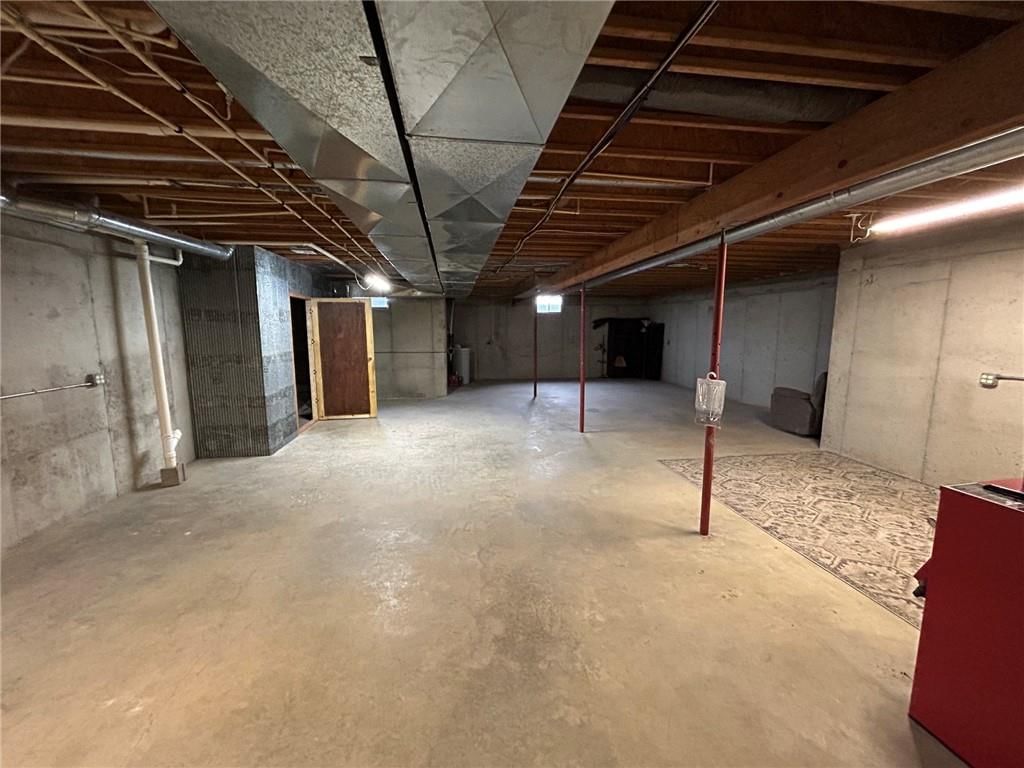 9905 E State Route F Highway — photo 34